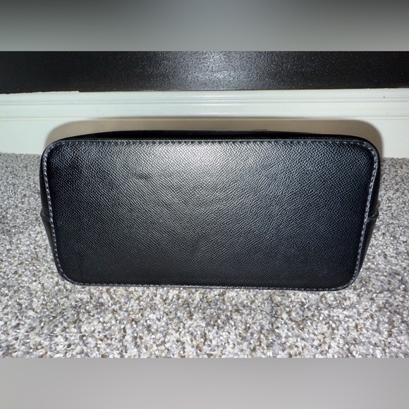 Aldo Perimma tote bag EUC - Picture 9 of 14